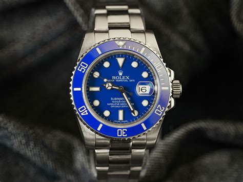 rolex under 1k|what is the cheapest rolex.